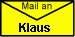 Kurzmitteilung an Klaus